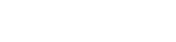 济南富诚液压设备有限公司